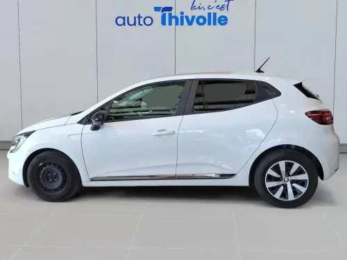 Renault Clio Clio TCe 90 Evolution - Photo 1