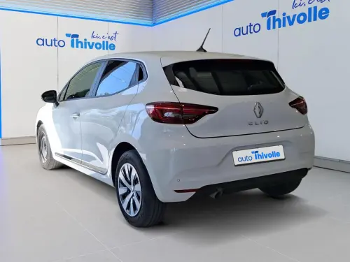 Renault Clio Clio TCe 90 Evolution - Photo 2