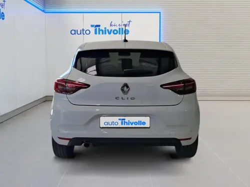 Renault Clio Clio TCe 90 Evolution - Photo 3