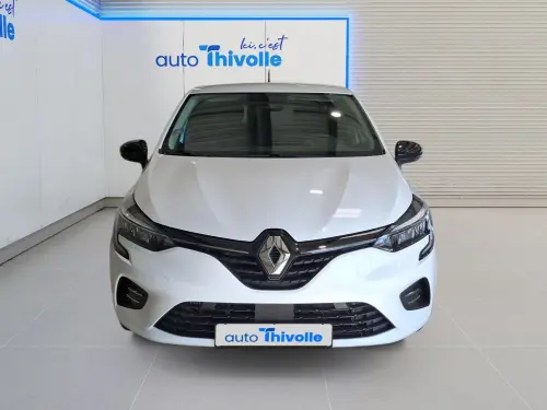 Renault Clio Clio TCe 90 Evolution - Photo 7