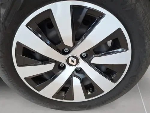 Renault Clio Clio TCe 90 Evolution - Photo 8