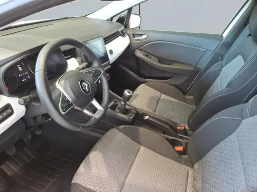 Renault Clio Clio TCe 90 Evolution - Photo 9