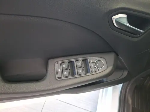 Renault Clio Clio TCe 90 Evolution - Photo 10