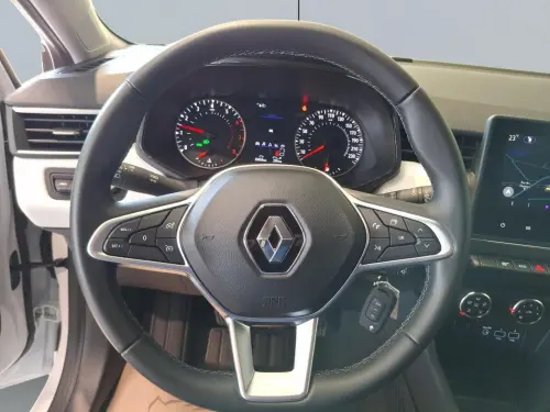 Renault Clio Clio TCe 90 Evolution - Photo 12