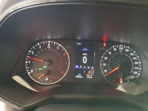 Renault Clio Clio TCe 90 Evolution - Photo 13