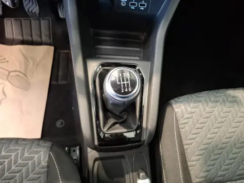 Renault Clio Clio TCe 90 Evolution - Photo 14