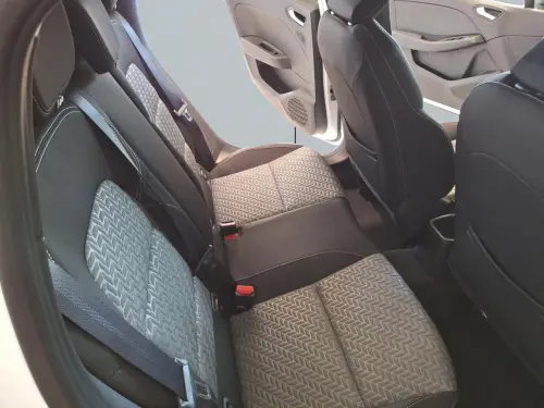 Renault Clio Clio TCe 90 Evolution - Photo 15