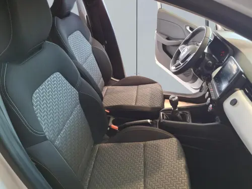 Renault Clio Clio TCe 90 Evolution - Photo 16