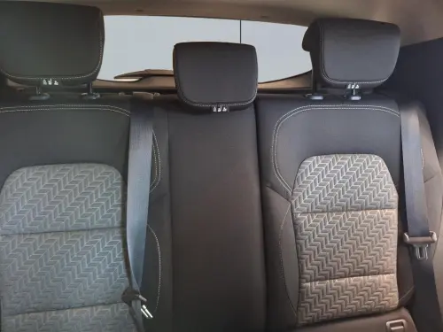 Renault Clio Clio TCe 90 Evolution - Photo 17