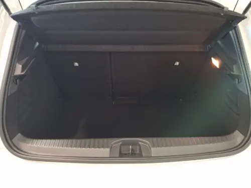 Renault Clio Clio TCe 90 Evolution - Photo 18