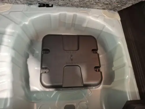 Renault Clio Clio TCe 90 Evolution - Photo 19