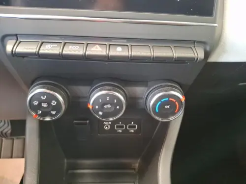 Renault Clio Clio TCe 90 Evolution - Photo 21