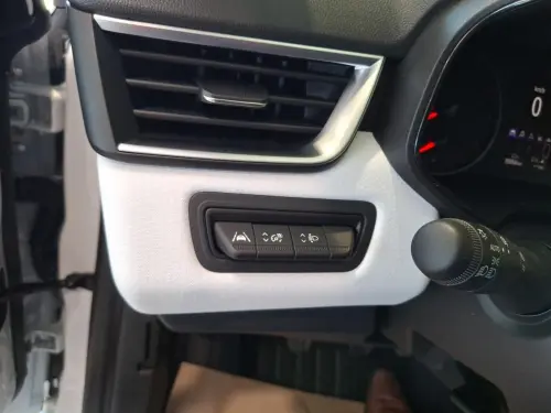 Renault Clio Clio TCe 90 Evolution - Photo 22