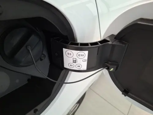 Renault Clio Clio TCe 90 Evolution - Photo 23