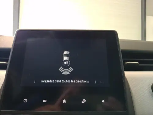 Renault Clio Clio TCe 90 Evolution - Photo 24