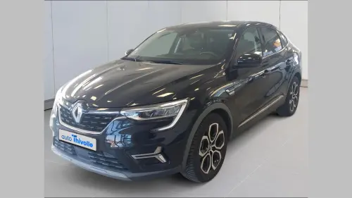 Renault Arkana E-Tech 145 - 21B Intens - Photo 1
