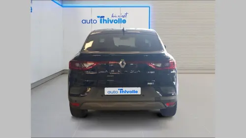 Renault Arkana E-Tech 145 - 21B Intens - Photo 3