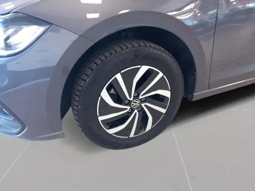 Volkswagen Polo 1.0 TSI 116 S&S DSG7 Style - Photo 8