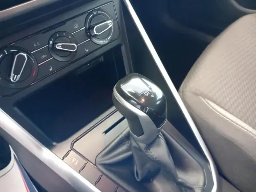 Volkswagen Polo 1.0 TSI 116 S&S DSG7 Style - Photo 14