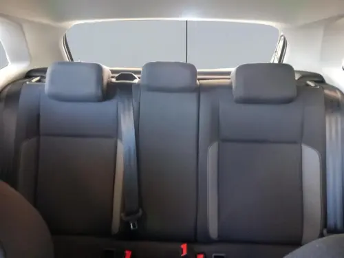 Volkswagen Polo 1.0 TSI 116 S&S DSG7 Style - Photo 15