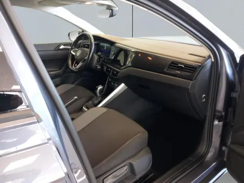 Volkswagen Polo 1.0 TSI 116 S&S DSG7 Style - Photo 16