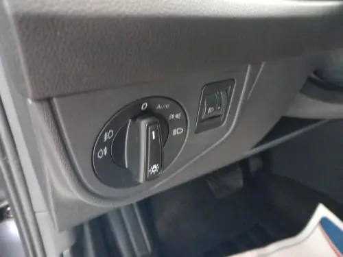 Volkswagen Polo 1.0 TSI 116 S&S DSG7 Style - Photo 19