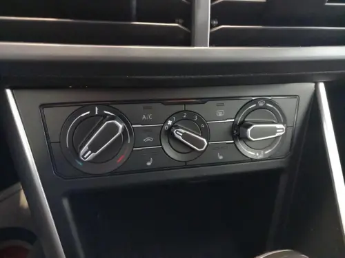 Volkswagen Polo 1.0 TSI 116 S&S DSG7 Style - Photo 20