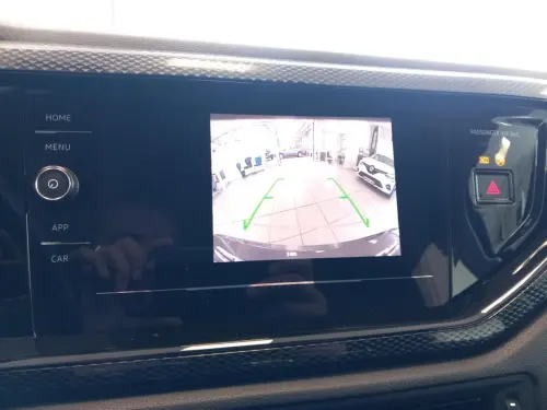 Volkswagen Polo 1.0 TSI 116 S&S DSG7 Style - Photo 21