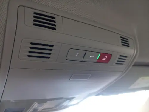 Volkswagen Polo 1.0 TSI 116 S&S DSG7 Style - Photo 22