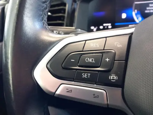 Volkswagen Polo 1.0 TSI 116 S&S DSG7 Style - Photo 23