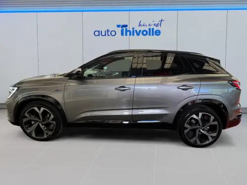 Renault Austral techno esprit Alpine E-Tech full hybrid 200 - 23 - Photo 1