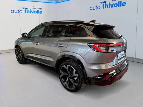 Renault Austral techno esprit Alpine E-Tech full hybrid 200 - 23 - Photo 2