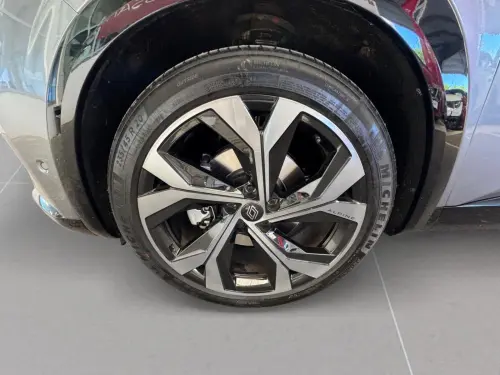 Renault Austral techno esprit Alpine E-Tech full hybrid 200 - 23 - Photo 8