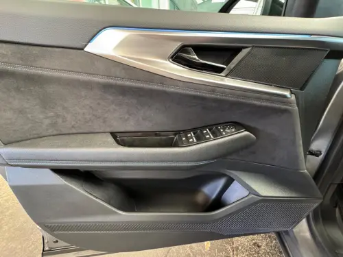 Renault Austral techno esprit Alpine E-Tech full hybrid 200 - 23 - Photo 10