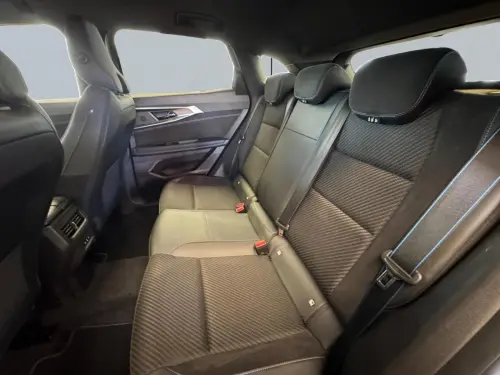 Renault Austral techno esprit Alpine E-Tech full hybrid 200 - 23 - Photo 15