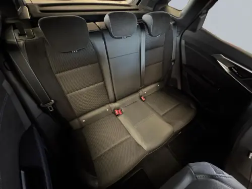 Renault Austral techno esprit Alpine E-Tech full hybrid 200 - 23 - Photo 17