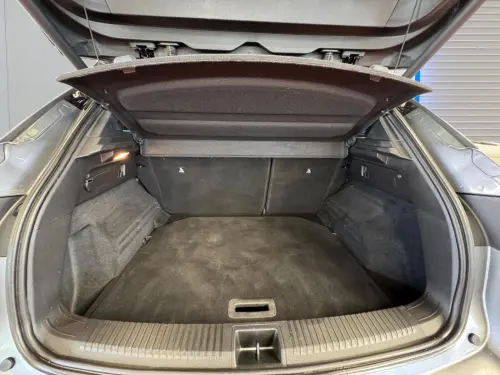 Renault Austral techno esprit Alpine E-Tech full hybrid 200 - 23 - Photo 18