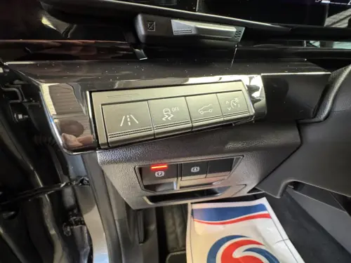 Renault Austral techno esprit Alpine E-Tech full hybrid 200 - 23 - Photo 19