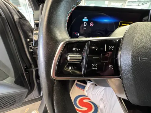 Renault Austral techno esprit Alpine E-Tech full hybrid 200 - 23 - Photo 24