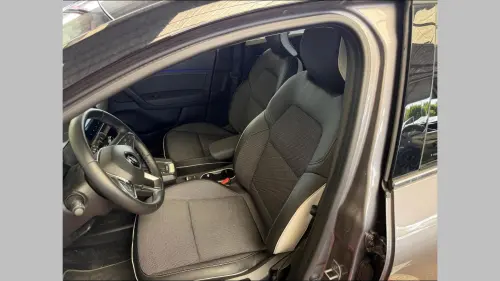 Renault Captur E-Tech full hybrid 145 Techno - Photo 9