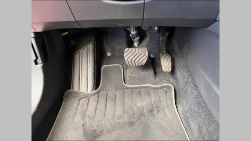 Renault Captur E-Tech full hybrid 145 Techno - Photo 15