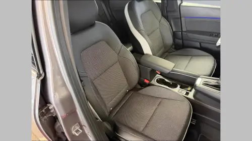 Renault Captur E-Tech full hybrid 145 Techno - Photo 16