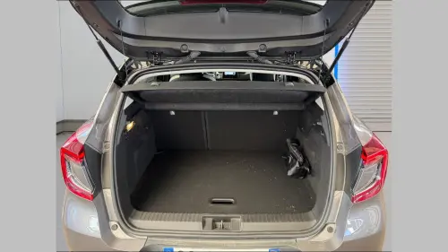 Renault Captur E-Tech full hybrid 145 Techno - Photo 18