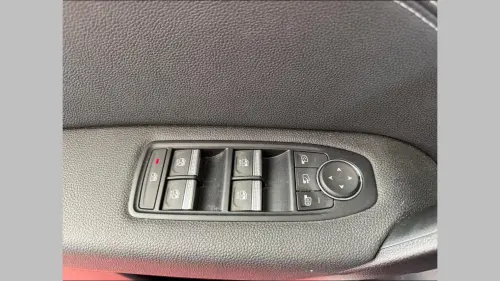 Renault Captur E-Tech full hybrid 145 Techno - Photo 24