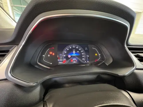 Renault Captur MILD HYBRIDE 160EDC TECHNO - Photo 13