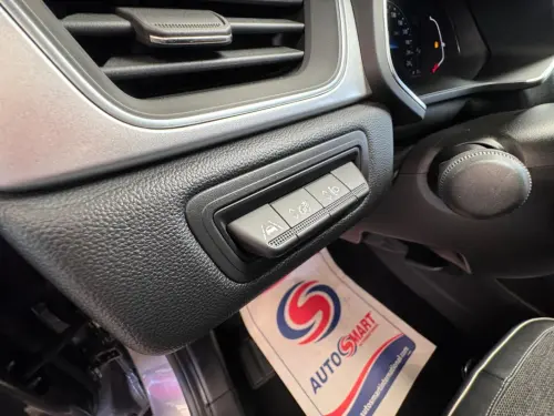 Renault Captur MILD HYBRIDE 160EDC TECHNO - Photo 19