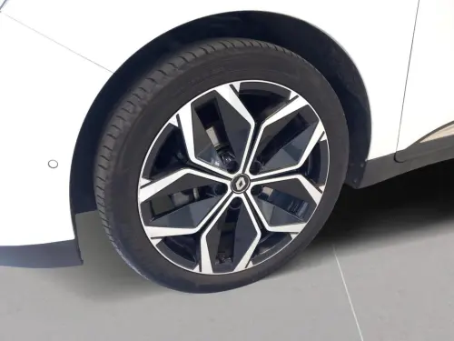 Renault Grand Scenic Grand Scenic TCe 140 EDC Techno - Photo 8