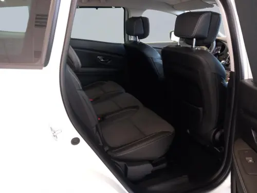 Renault Grand Scenic Grand Scenic TCe 140 EDC Techno - Photo 17