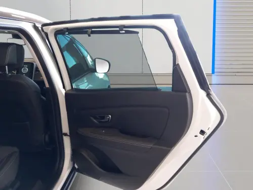 Renault Grand Scenic Grand Scenic TCe 140 EDC Techno - Photo 18