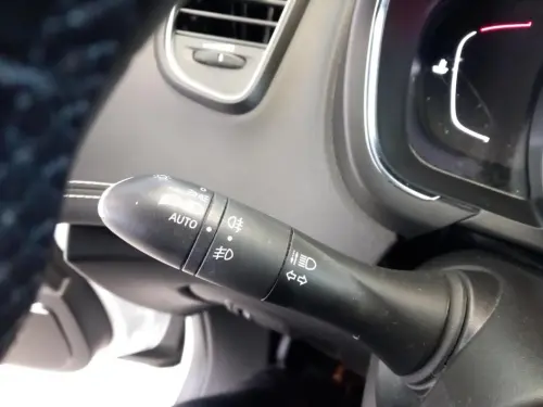 Renault Grand Scenic Grand Scenic TCe 140 EDC Techno - Photo 21